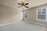 1004 Highgrove Drive - Photo 52