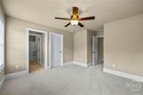 1004 Highgrove Drive - Photo 53
