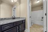 1004 Highgrove Drive - Photo 54
