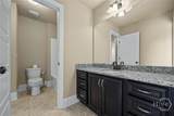 1004 Highgrove Drive - Photo 55
