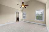 1004 Highgrove Drive - Photo 56