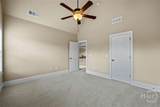 1004 Highgrove Drive - Photo 57