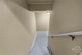 1004 Highgrove Drive - Photo 58