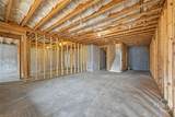 1004 Highgrove Drive - Photo 59