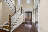 1004 Highgrove Drive - Photo 6