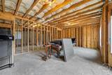 1004 Highgrove Drive - Photo 60