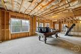 1004 Highgrove Drive - Photo 61