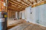 1004 Highgrove Drive - Photo 62