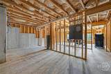 1004 Highgrove Drive - Photo 63