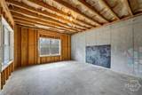 1004 Highgrove Drive - Photo 64
