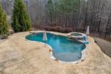 1004 Highgrove Drive - Photo 65