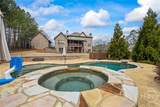 1004 Highgrove Drive - Photo 68