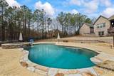 1004 Highgrove Drive - Photo 69