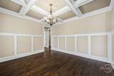 1004 Highgrove Drive - Photo 7