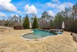 1004 Highgrove Drive - Photo 70