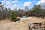 1004 Highgrove Drive - Photo 71