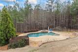 1004 Highgrove Drive - Photo 72