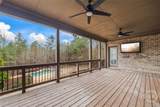 1004 Highgrove Drive - Photo 74