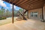 1004 Highgrove Drive - Photo 75
