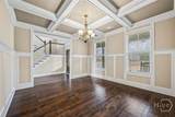 1004 Highgrove Drive - Photo 8