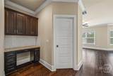 1004 Highgrove Drive - Photo 9
