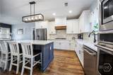 2736 Jones Holly Road - Photo 12