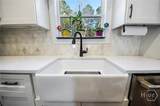 2736 Jones Holly Road - Photo 13