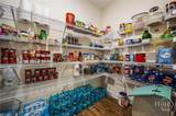 2736 Jones Holly Road - Photo 21