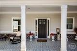 2736 Jones Holly Road - Photo 3