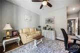 2736 Jones Holly Road - Photo 33