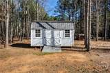 2736 Jones Holly Road - Photo 41