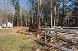 2736 Jones Holly Road - Photo 42