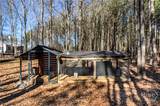 2736 Jones Holly Road - Photo 43