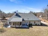 2736 Jones Holly Road - Photo 44