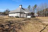 2736 Jones Holly Road - Photo 46
