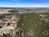 2736 Jones Holly Road - Photo 47