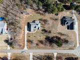 2736 Jones Holly Road - Photo 48