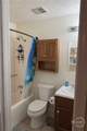 160 Vfw Drive - Photo 10
