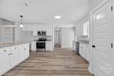 526 Oil Mill Road - Photo 11
