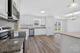 526 Oil Mill Road - Photo 9