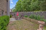 173 Putters Drive - Photo 20
