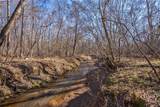0 Lower Harmony - Photo 1