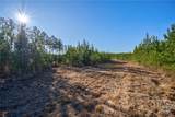 0 Lower Harmony - Photo 21