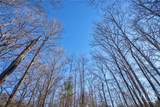 0 Lower Harmony - Photo 28