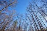 0 Lower Harmony - Photo 29