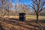 0 Lower Harmony - Photo 31