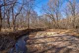 0 Lower Harmony - Photo 35