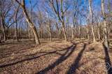 0 Lower Harmony - Photo 36