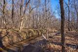 0 Lower Harmony - Photo 38