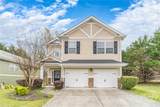 6503 Silk Tree Point - Photo 1